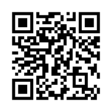 QR Code for 13eiWw2GHf4XHWi7fA2nWDCC8XXXstHxt2