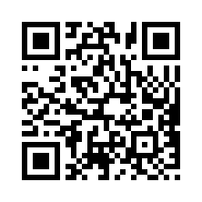 QR Code for 13eiXTQuPWhUQdhoEjUsrY99mzpPWStKym