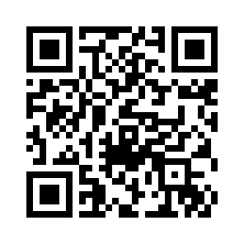 QR Code for 13eiaFQVLgi2BGhsgRCddTyDXR37AxPN5b