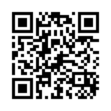 QR Code for 13eiaP9zg32KeyMsQbXo6JR1zS6fPQG8Un