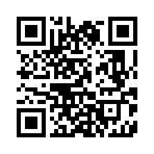 QR Code for 13eiboL5DuJrFW7nuq4D1HwjZXULh1aLLT