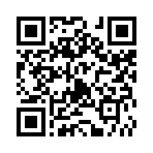 QR Code for 13eidHHKwwVNDyGfvmR2bDRDSinJDqnC9Z