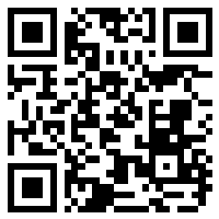QR Code for 13eieCkr2dUkhFj2agUChuy4pzpHW35B4a