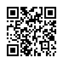 QR Code for 13eigKPh1taJDVUTS5y46zwRS62jvMs68n