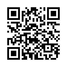 QR Code for 13eihX6h3j1j7MkBH96psADrA3Vfa5cmGg