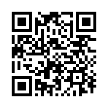 QR Code for 13eihYFhMvxwZkLPFhvC5qmg72FvTctuf4