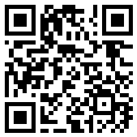 QR Code for 13eihycbbNxEED2LUK9cXMWvVHDCqu6J69