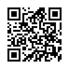 QR Code for 13eijZ9A8WXABTvojUoBASJCySiCLi1AMG