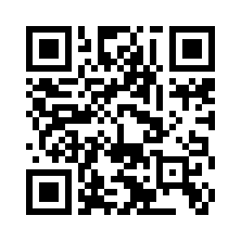 QR Code for 13eik8YVF4YJZkdgCJGVFizcMWvcvLRGCU