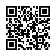 QR Code for 13einGsfGzpFYNF7hsxXwzBJ56Mct5u8Nj