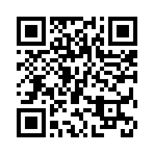 QR Code for 13eindb1VDCMaxDTN2vrwwEL9edqLpG4tH