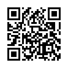 QR Code for 13eioETba9jkQJbztfdd3Bdra5H8kEUD4F