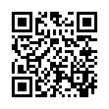 QR Code for 13eiorumUy9JrT34FeAcdptehD3cQneQnZ
