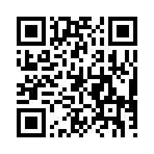 QR Code for 13eiosE6izqFdCgcTsdHAu1TwH1j4uiSW1