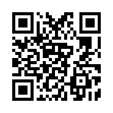 QR Code for 13eippumh1BNeEwcNmhRuiNdqDhsPuvATh