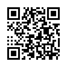 QR Code for 13eiqmQov7yoBGiT6Y3AVuzQmy8T3WgSSA