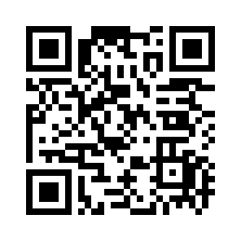 QR Code for 13eirPmYkBefdbopYMBDCdrAiiEmW8dzgB