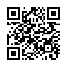 QR Code for 13eirrkh1mKAW9JPCdcvS98sNosByNgVsJ