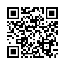 QR Code for 13eiuENhmoBYMUCB4xUJVyZAT5ddXk8HCn
