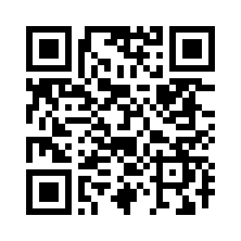 QR Code for 13eium9HT7fCJ9MQjLxMFGzoLxpgeACMHF