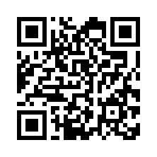 QR Code for 13eiwAezJ3dyj5DXVRW7o6k2nHzpTY2BCX