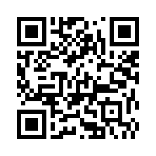 QR Code for 13eiwu8Gr6tY1cULjDHL9kVCPJs5VJesTN