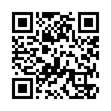 QR Code for 13eiwujtPtWpDHLCFr1eXe5tbEw7f1LLhH