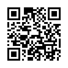 QR Code for 13eiyeu475y4yTwXVJsP2YeRft3rtpmT5a