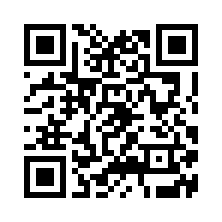 QR Code for 13eizMNgfd4MNq76fPZwDvpmJauu2WYWpd
