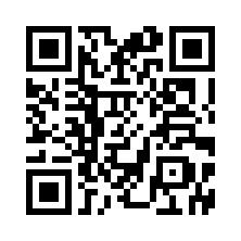 QR Code for 13eizb9WmdiUP8WWFYdCPnFQvRG8SA4g7L