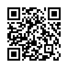 QR Code for 13ej1MpMVfFkPr18zMC8nJQLwMLHQL2zSA