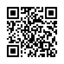 QR Code for 13ej1v5nQGcMBWua57PmWDKAqebYatEBnj