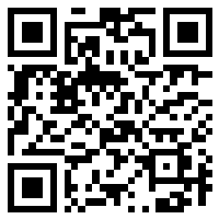 QR Code for 13ej2JE4DcnKGyaZB2LKcXn4eaidwhJCsy