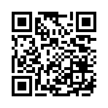 QR Code for 13ej6Wpo2urVBFmks7ScBeSVsftb514gf8