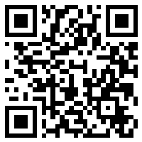 QR Code for 13ej6k14TemVAdKoBdBG2mFT6cYABMzRCm
