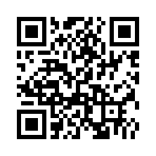QR Code for 13ejAFCPwfhv9ab1qAX48H8thcQXub1mDA