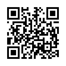 QR Code for 13ejCVy1c3pmNEnXAzSERCnVAnQ8YfmxPD