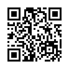 QR Code for 13ejD99N2Y2fvPEwSFpAd281jJiYzHwuFb