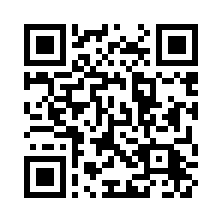 QR Code for 13ejDpU4JvvAG8E4euk9dCKCSGLkn5gi5e