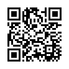 QR Code for 13ejFNvccPvcNHQjkR5KdWTZem2WioP3zJ