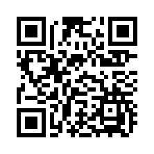QR Code for 13ejFczTyMsdZQHkrfVEfiGY8RLD2rDs9i