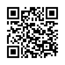 QR Code for 13ejGemxJi6R9CVhG4GHfMLbVjNJ6W8wcB