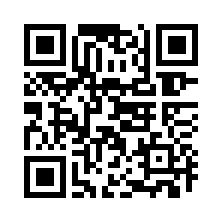 QR Code for 13ejM2i4Ph7ePDXx6Zwfwu61BJmGrzhtyG