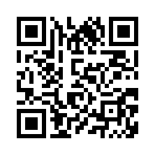 QR Code for 13ejN7eVPMfhEMCnoYU6i7XJ25QwWGvENW