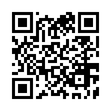 QR Code for 13ejNsamqKKBWCtrcq4d8VGZGcToqdD3BU