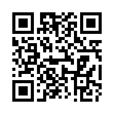 QR Code for 13ejPuTeeNxVirfNZgp3u1egaaGfbATBen
