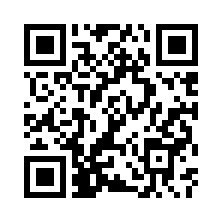 QR Code for 13ejRLdA4ebcWdGrghp6of9KBfEYTCHTBG