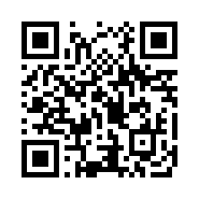 QR Code for 13ejRYuiAC3Eo2yzAsNAUSwBCATBAGftVD