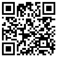QR Code for 13ejSMixnfHSoZJkiVL1gNaFwFnb1grjrt