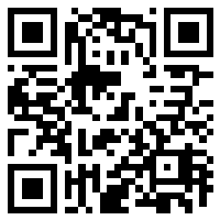 QR Code for 13ejV8wtXjtfTvHj62XDsVRyUpB2dQYjmz